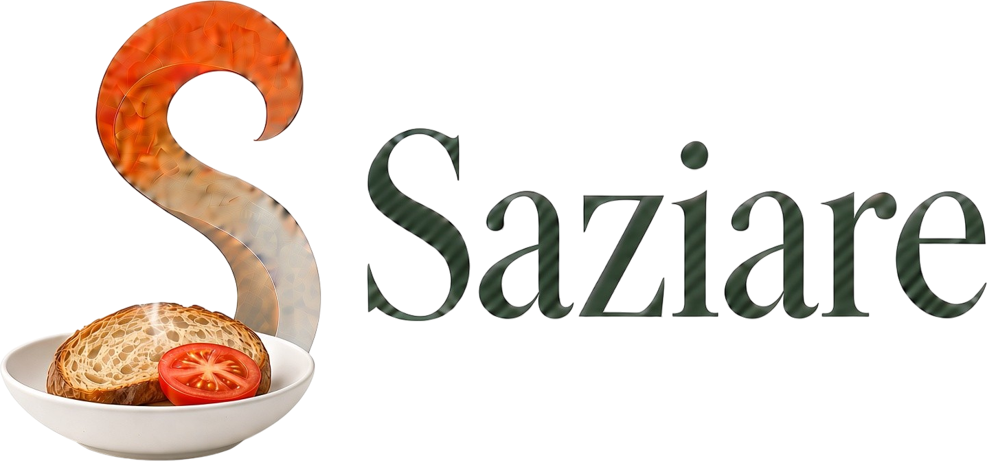 Saziare